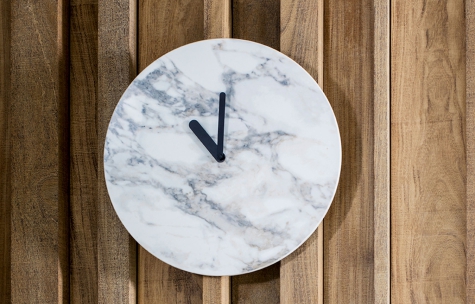 Moon-accents by simplysofas.in